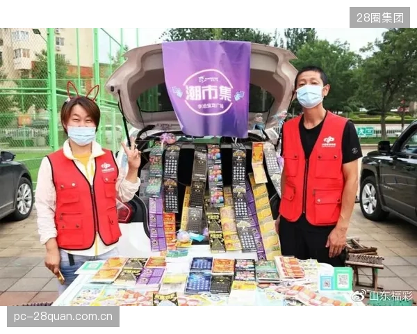 刮刮乐”的销量回落，向风险模型提出了新课题：如何区分短期潮流与长期的市场增量？