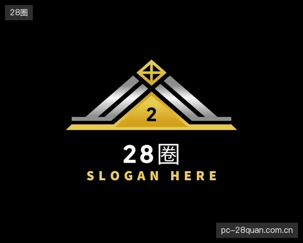 解读28圈团队