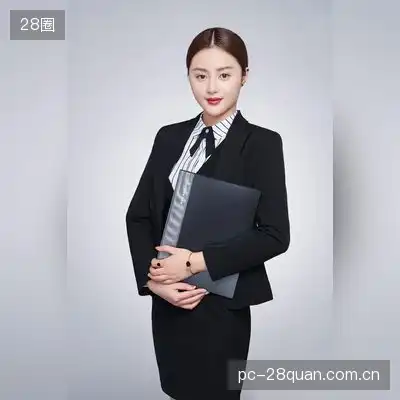 安帆语