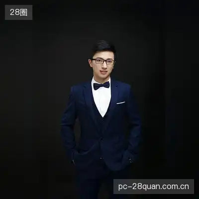 司徒笑
