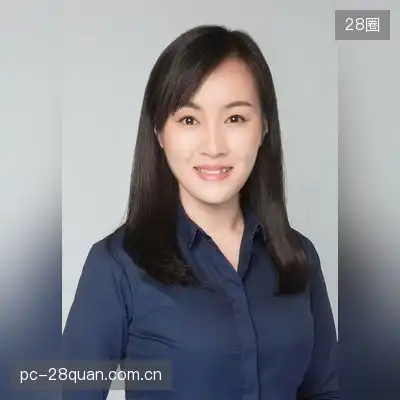 赵语奕